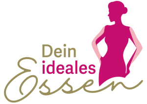 ideales essen - abnehmen und wohlfühlen