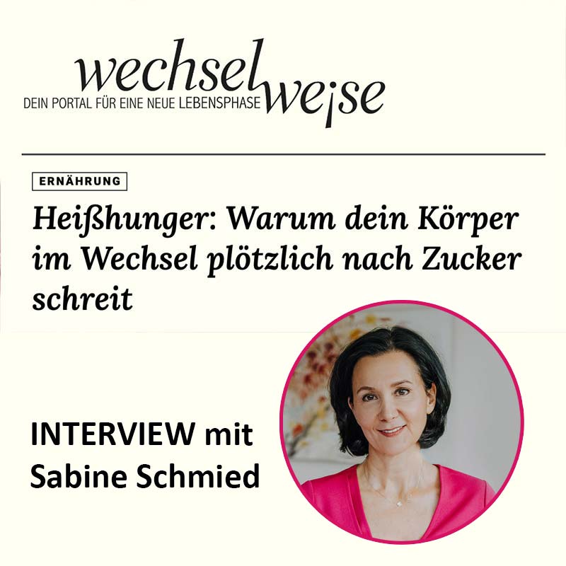 wechselweise interview