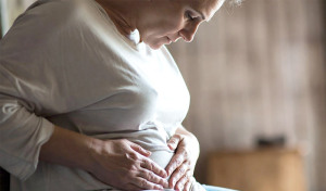 abnehmen ab 50 in den wechseljahren – sabine schmied