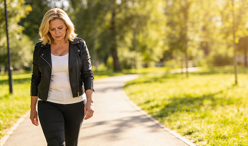 sabine schmied – dein ideales essen – gewichtszunahme ab 45